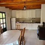 Casa vacanze Kuca Za Odmor Buba, Otok Zut *