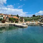 Kuca Za Odmor Buba, Otok Zut Pristanisce