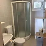 Kuca Za Odmor Buba, Otok Zut Σπίτι διακοπών Pristanisce