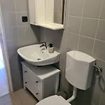 Kuca Za Odmor Buba, Otok Zut Casa vacanze *