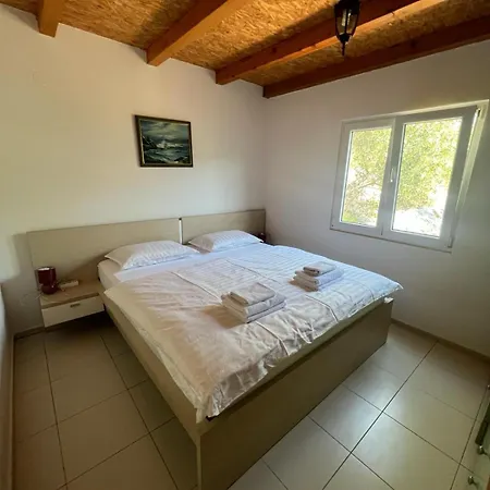Kuca Za Odmor Buba Ferienhaus *